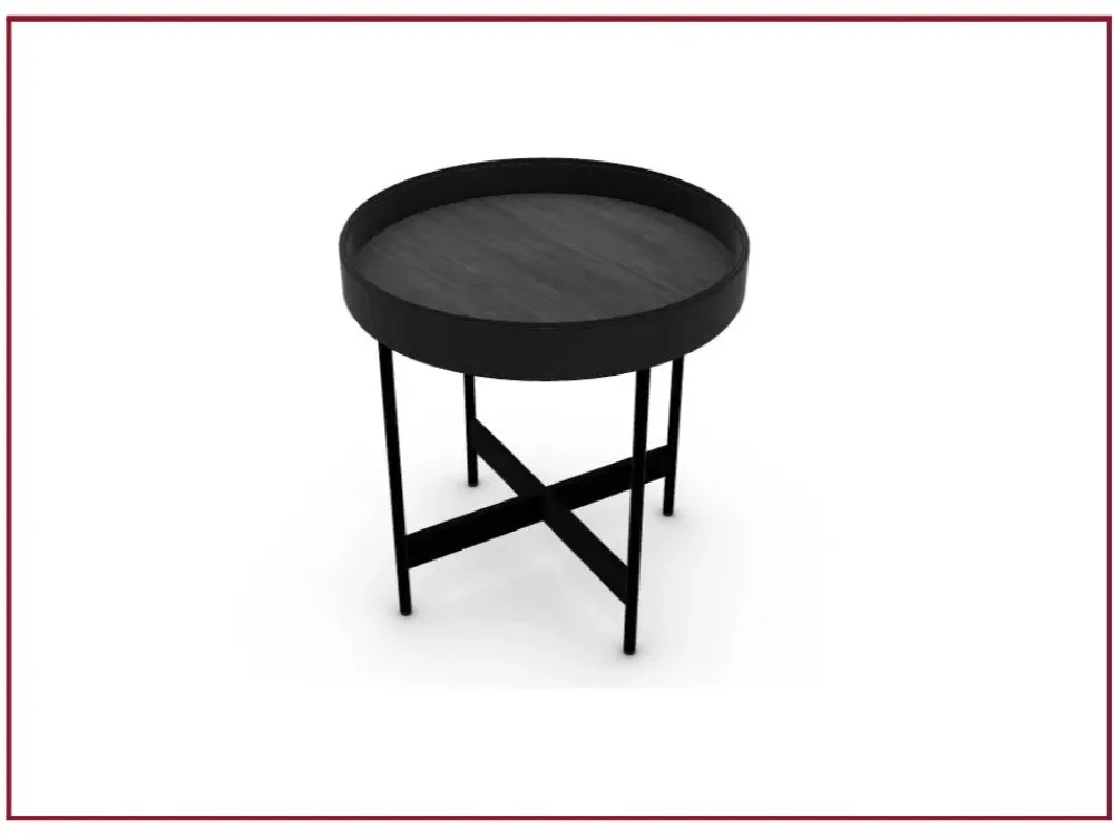 Best Tavolino in stile design modello Arena di a prezzi imbattibili Tavolini