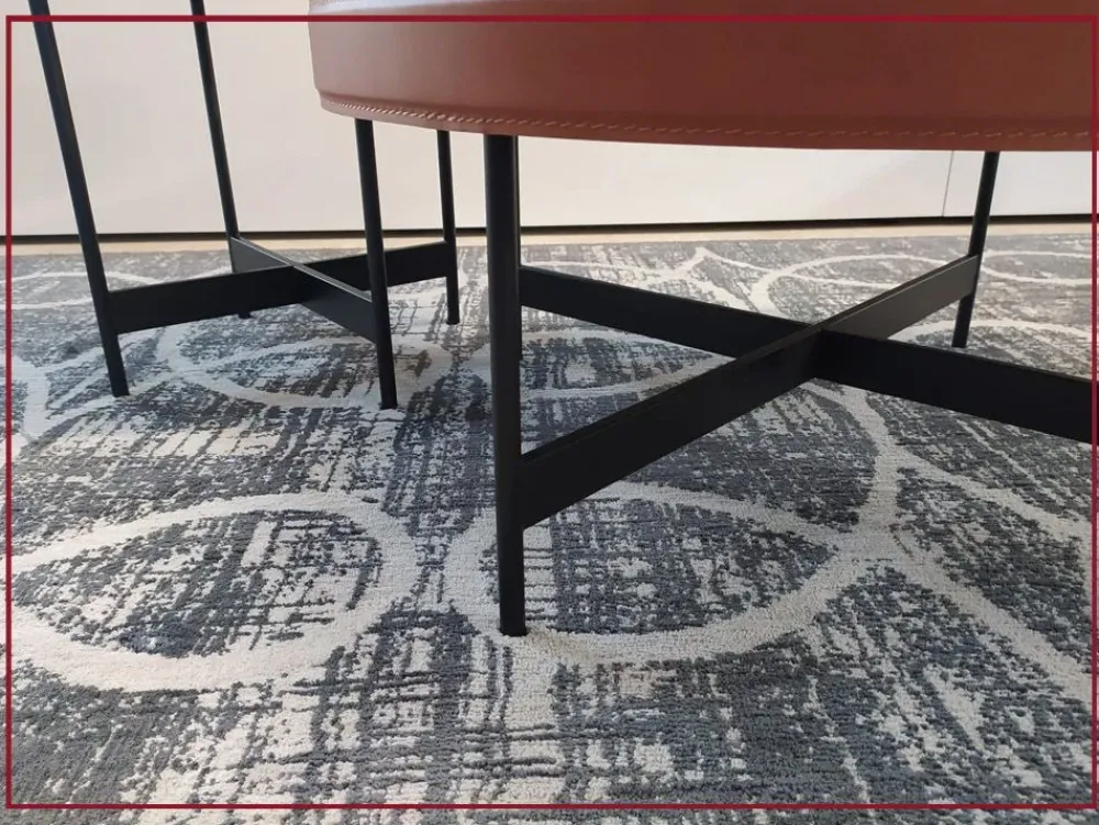 Best Tavolino in stile design modello Arena di a prezzi imbattibili Tavolini