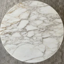 Poliform Tavolino in stile design modello Mondrian di a prezzi imbattibili- Tavolini