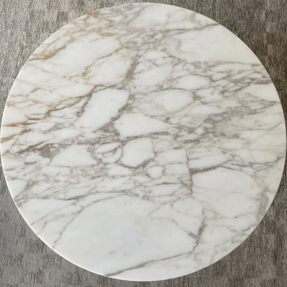 Poliform Tavolino in stile design modello Mondrian di a prezzi imbattibili- Tavolini