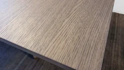 Discount Tavolino in stile design modello Su e giu di con sconti imperdibili Tavolini