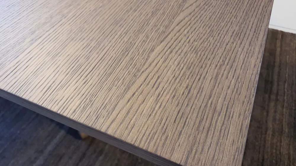 Discount Tavolino in stile design modello Su e giu di con sconti imperdibili Tavolini