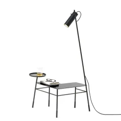 Best Tavolino in stile design modello Dasè di con sconti imperdibili Tavolini