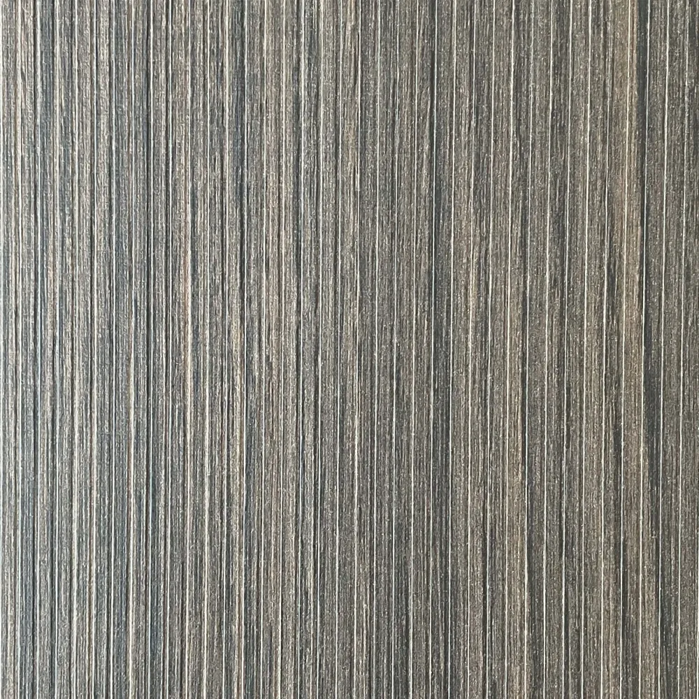 Tavolino in stile design modello Tavolino mod. nexus di con sconti imperdibili^Doimo Salotti New