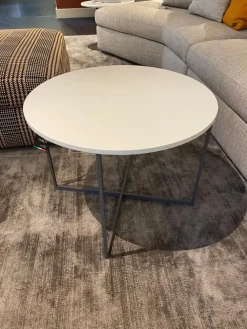 Tavolino in stile design modello Moca di a prezzi imbattibili^Alf Da Fre Outlet