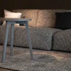 Discount Tavolino in stile design modello Gray 44 di a prezzi imbattibili Tavolini