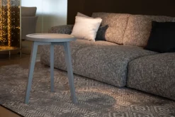 Discount Tavolino in stile design modello Gray 44 di a prezzi imbattibili Tavolini