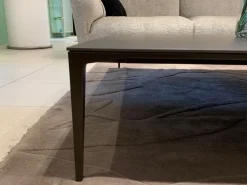 Tavolino in stile design modello Tray di a prezzi imbattibili^Rimadesio New