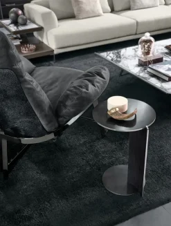 Tavolino in stile design modello Joystick di con sconti imperdibili^Arketipo Outlet