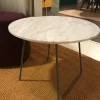Sale Tavolino in stile design modello Orbis di con sconti imperdibili Tavolini