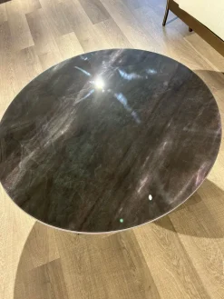 Tavolino in stile design modello Tertris di a prezzi imbattibili^Devina Nais Best