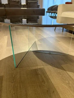 Tavolino in stile design modello Tertris di a prezzi imbattibili^Devina Nais Best