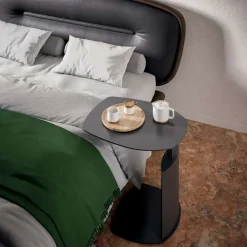 Tavolino in stile design modello Zoom di a prezzi imbattibili^Ozzio Discount