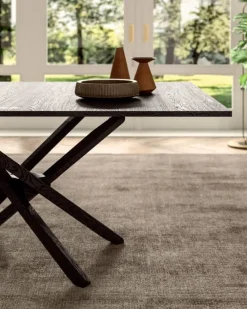 Hot Tavolino in stile design modello Su e giu' di con sconti imperdibili Tavolini