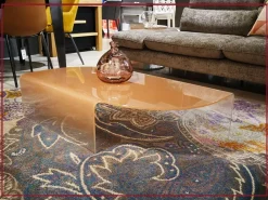 Tavolino in stile design modello Merian di con sconti imperdibili  affrettati Tavolini