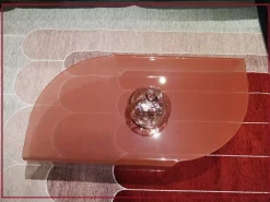 Tavolino in stile design modello Merian di con sconti imperdibili  affrettati Tavolini