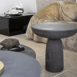 Hot Tavolino in stile design modello Olo di con sconti imperdibili Tavolini