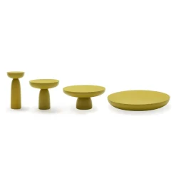 Hot Tavolino in stile design modello Olo di con sconti imperdibili Tavolini