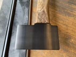 Clearance Tavolino in stile design modello Beam di con sconti imperdibili Tavolini