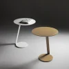 Tavolino in stile design modello Giro  di con sconti imperdibili^Sangiacomo Sale
