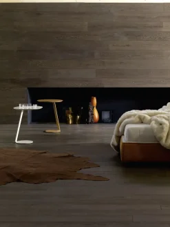 Tavolino in stile design modello Giro  di con sconti imperdibili^Sangiacomo Sale