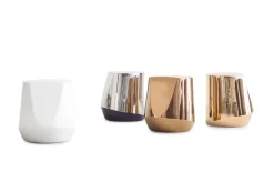 Pianca Tavolino in stile design di Haik scontato- Tavolini