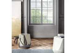 Pianca Tavolino in stile design di Haik scontato- Tavolini