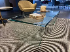 Collezione esclusiva Tavolino in stile moderno modello    di a prezzi imbattibili- Tavolini