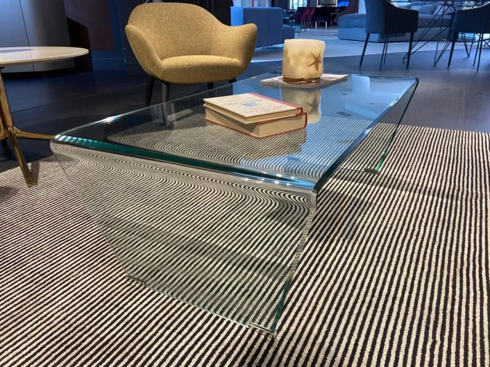 Collezione esclusiva Tavolino in stile moderno modello di a prezzi imbattibili- Tavolini