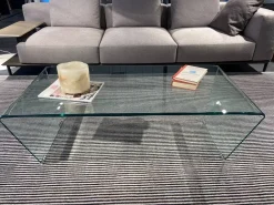 Collezione esclusiva Tavolino in stile moderno modello    di a prezzi imbattibili- Tavolini