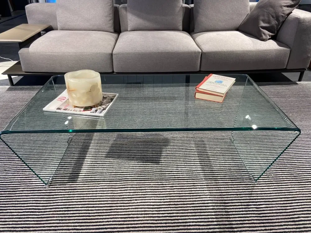 Collezione esclusiva Tavolino in stile moderno modello di a prezzi imbattibili- Tavolini