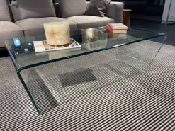 Collezione esclusiva Tavolino in stile moderno modello di a prezzi imbattibili- Tavolini