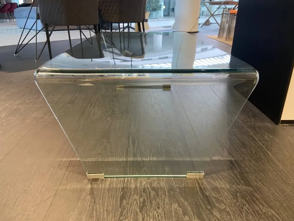 Collezione esclusiva Tavolino in stile moderno modello di a prezzi imbattibili- Tavolini