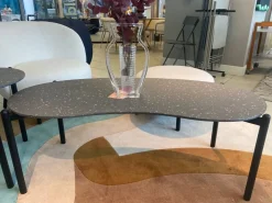 Hot Tavolino in stile moderno modello Undique di con sconti imperdibili Tavolini