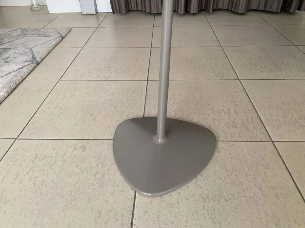 Outlet Tavolino in stile moderno modello Islands di con sconti imperdibili Tavolini