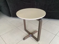 New Tavolino in stile moderno modello Fidelio di con sconti imperdibili Tavolini