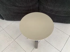 New Tavolino in stile moderno modello Fidelio di con sconti imperdibili Tavolini