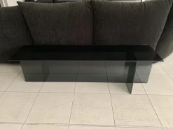 Tavolino in stile moderno modello Sestante di a prezzi imbattibili^Tonelli Design New