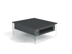 Tavolino in stile moderno modello London di con sconti imperdibili^Pezzani Clearance