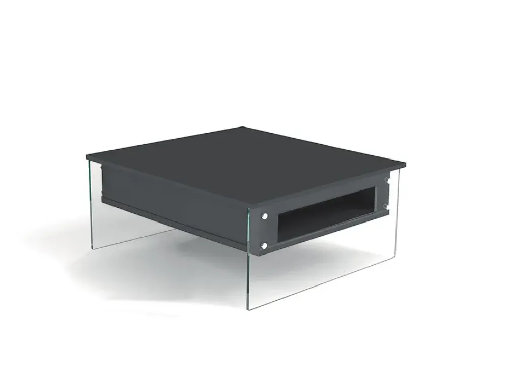 Tavolino in stile moderno modello London di con sconti imperdibili^Pezzani Clearance