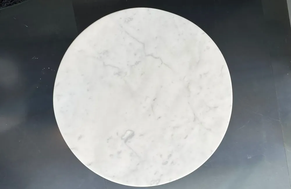 Tavolino in stile moderno modello Servetto kevin di con sconti imperdibili^Ditre Italia Hot