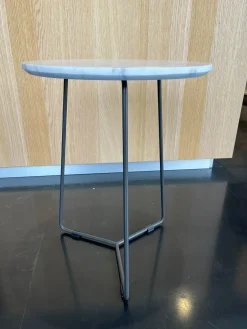 Tavolino in stile moderno modello Servetto kevin di con sconti imperdibili^Ditre Italia Hot