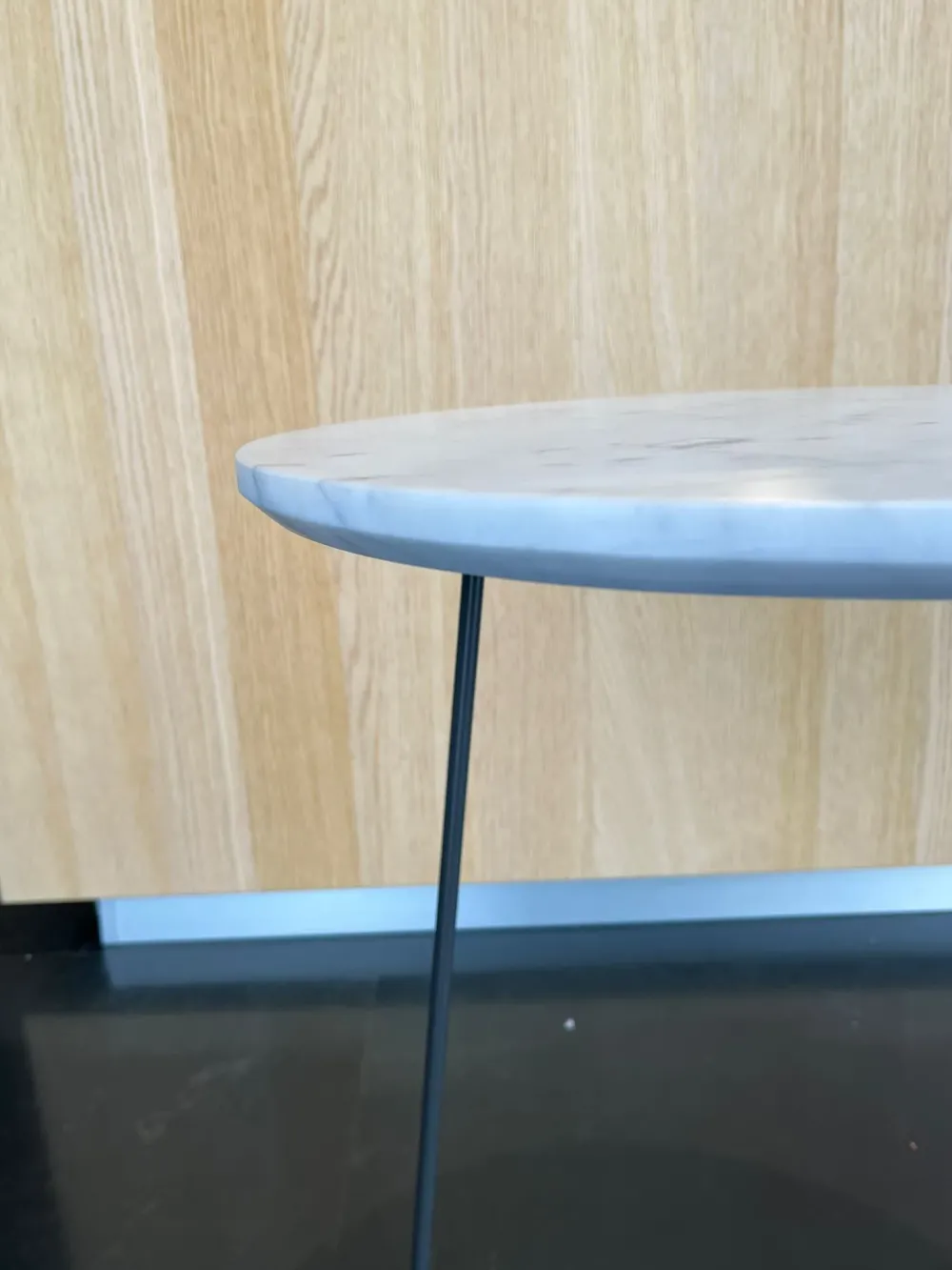 Tavolino in stile moderno modello Servetto kevin di con sconti imperdibili^Ditre Italia Hot