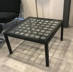 Sale Tavolino in stile moderno modello Tavolino nr.8 di a prezzi imbattibili Tavolini