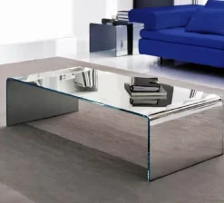 Tavolino in stile moderno modello Tavolino da salotto mod.joker in promo-sconto 45% di con sconti imperdibili Tavolini