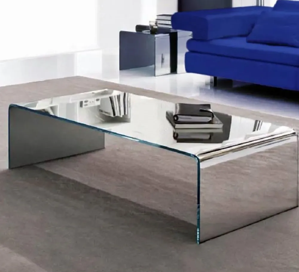 Tavolino in stile moderno modello Tavolino da salotto mod.joker in promo-sconto 45% di con sconti imperdibili Tavolini