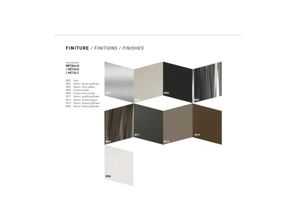 New Tavolino in stile moderno modello Ares fold di con sconti imperdibili Tavolini