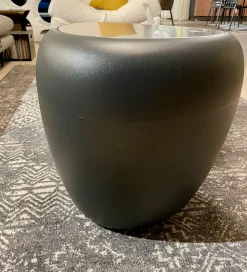 Tonin Casa Tavolino Ios del brand a prezzi outlet - 58%- Tavolini