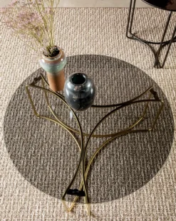 Tavolino Jazz della marca in offerta^Tonin Casa