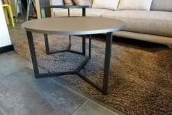 Tavolino Joi della firma a prezzi convenienti^Tomasella Discount